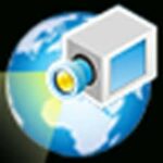 a-Rams PRO Android Uzak Kamera İzleme Uygulaması