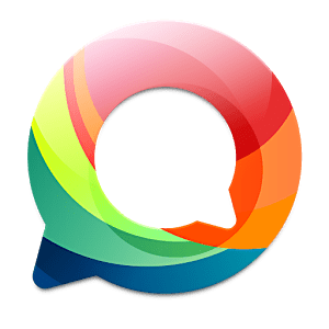 Hoccer.png