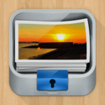 KeepSafe Android Resim Fotoğraf Video Gizleme Uygulaması