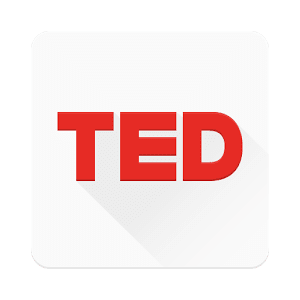 TedTed.png