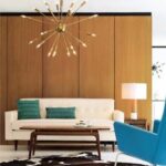 Dream Home Ev ve Ofis Dekorasyonu Uygulaması