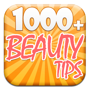 Beauty-Tips.png