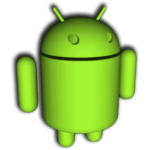 3D Modelleme Android Uygulaması