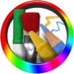Drawing Pad – Çizim Geliştirme Android Uygulaması