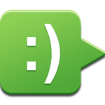 Android Günlük İngilizce Öğrenme Uygulaması