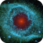 Space Images Android Uzay Fotoğrafları Uygulaması