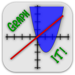Graph-It.png