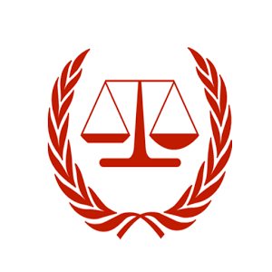 Hukuk-Terimler.png
