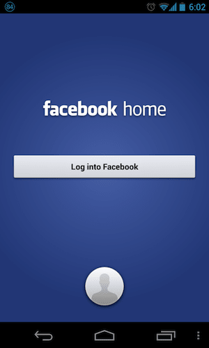 Facebook-Home.png