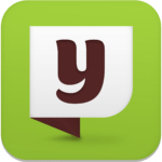 Yuilop Android Ücretsiz SMS, Ücretsiz Arama Uygulaması