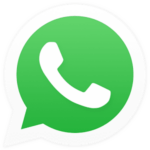 WhatsApp nedir? Android için WhatsApp APK indir