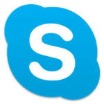 Skype Android Tablet ve Telefon İçin Görüntülü Konuşma İndir