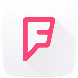 Foursquare.png