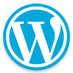 Wordpress.png