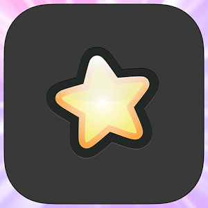 Stardoll-Access.png