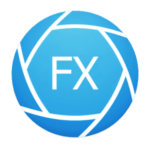 FxCamera Android Fotoğraf Efekt Uygulaması İndir