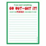 Funny Notepad – Android Gerçek Not Defteri Uygulaması İndir