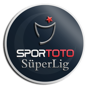 Sper-Lig.png