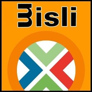 misli.jpg