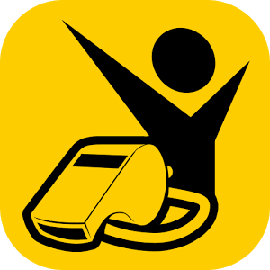 Nesine.com-asd.png
