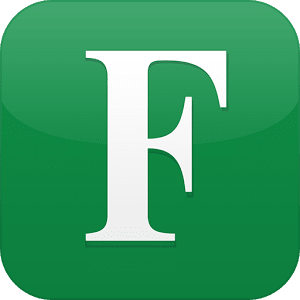 Fanatik-Gazetesi.png