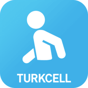 Turkcell-Gol-Olur.png