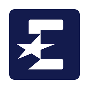 Eurosport.png