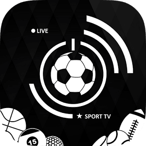 Sporx-TV.png
