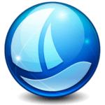 Boat Browser – Android Tarayıcı APK İndir