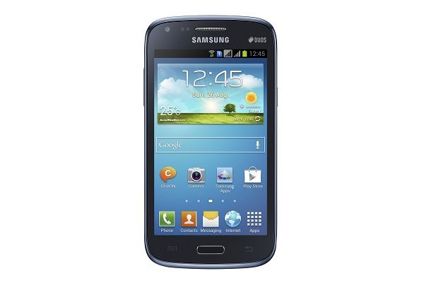 1367841788_galaxy-core-product-image-1.jpg