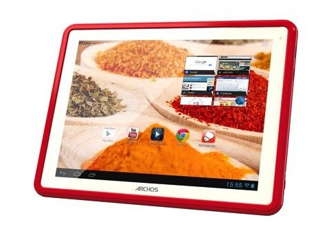 ARCHOS_ChefPad.15052013jpg.jpg