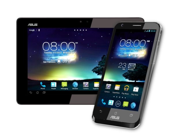 Asus_padfon.14052013jpg.jpg