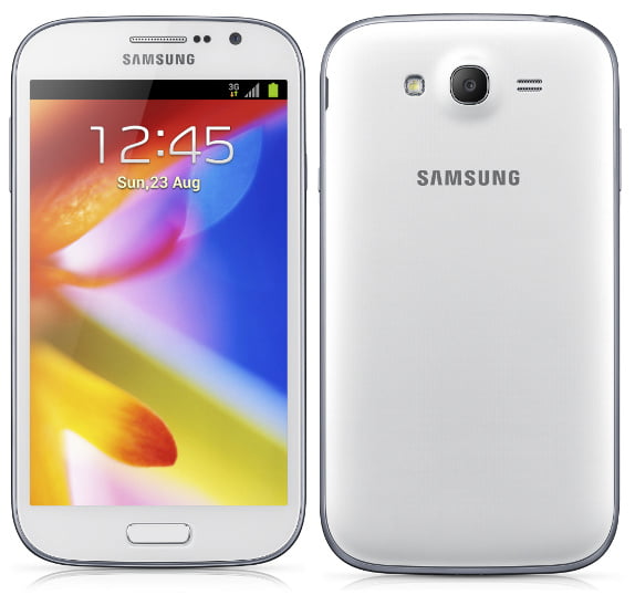 Samsung-Galaxy-Grand_01.jpg