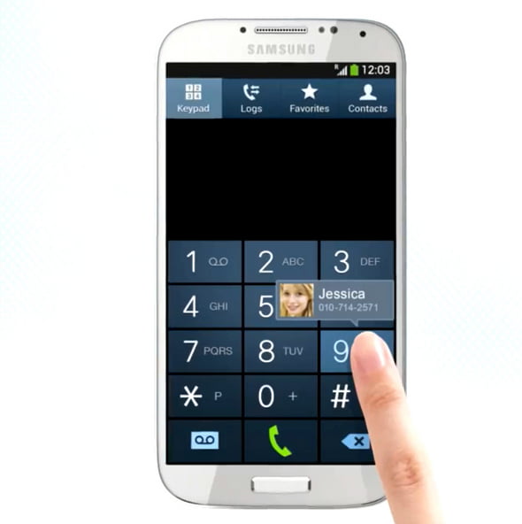 Samsung-Galaxy-S410.jpg