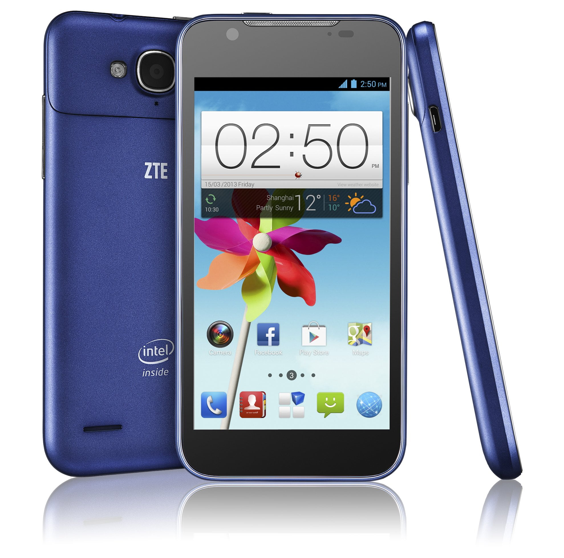 ZTE-Grand-X2-In-22052013.jpg