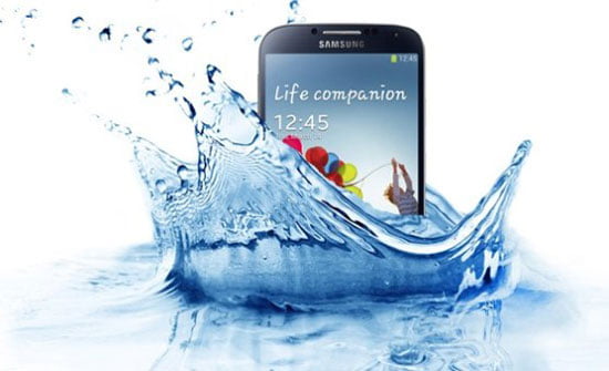 galaxy-s4-active15052013.jpg