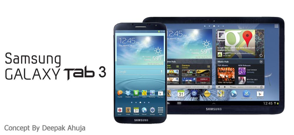 galaxy-tab-3-22052013.jpg