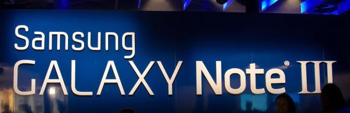 galaxy_note_3-21052013.jpg