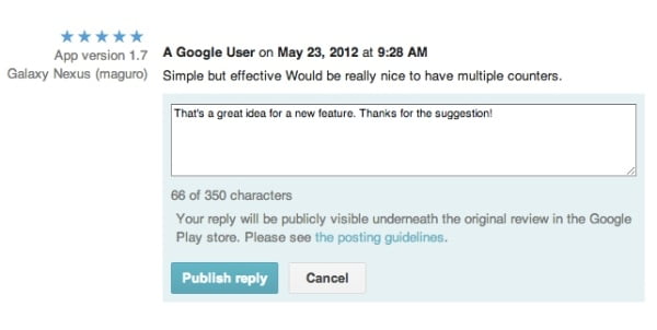googleplaystorereply-reviews.jpg