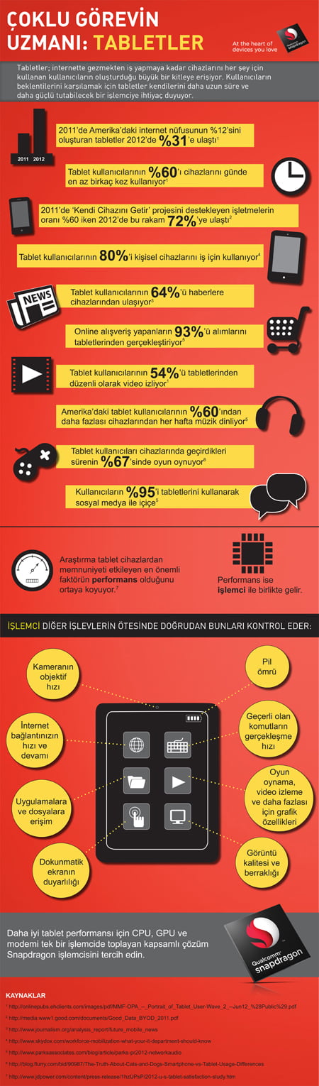 infografik1369138668.jpg