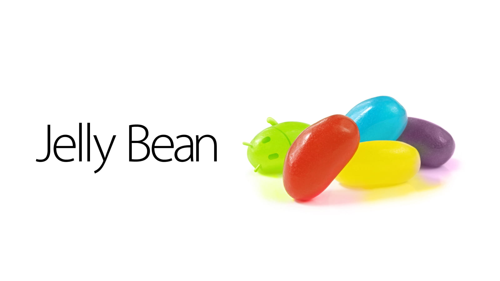 jellybeanandroid-22052013.jpg