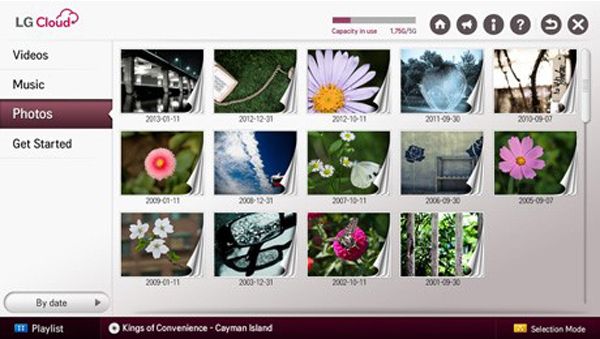 LG-Cloud-Auto-Upload.jpg