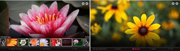 LG-Cloud-Slideshow.jpg