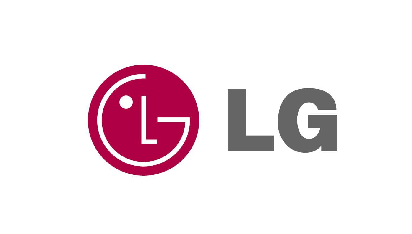 LG-logo-high-res-22052013.jpg