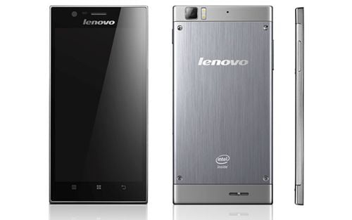 Lenovo-Akilli-telefon-Modeli-K900u-Satisa-Sundu-1.jpg