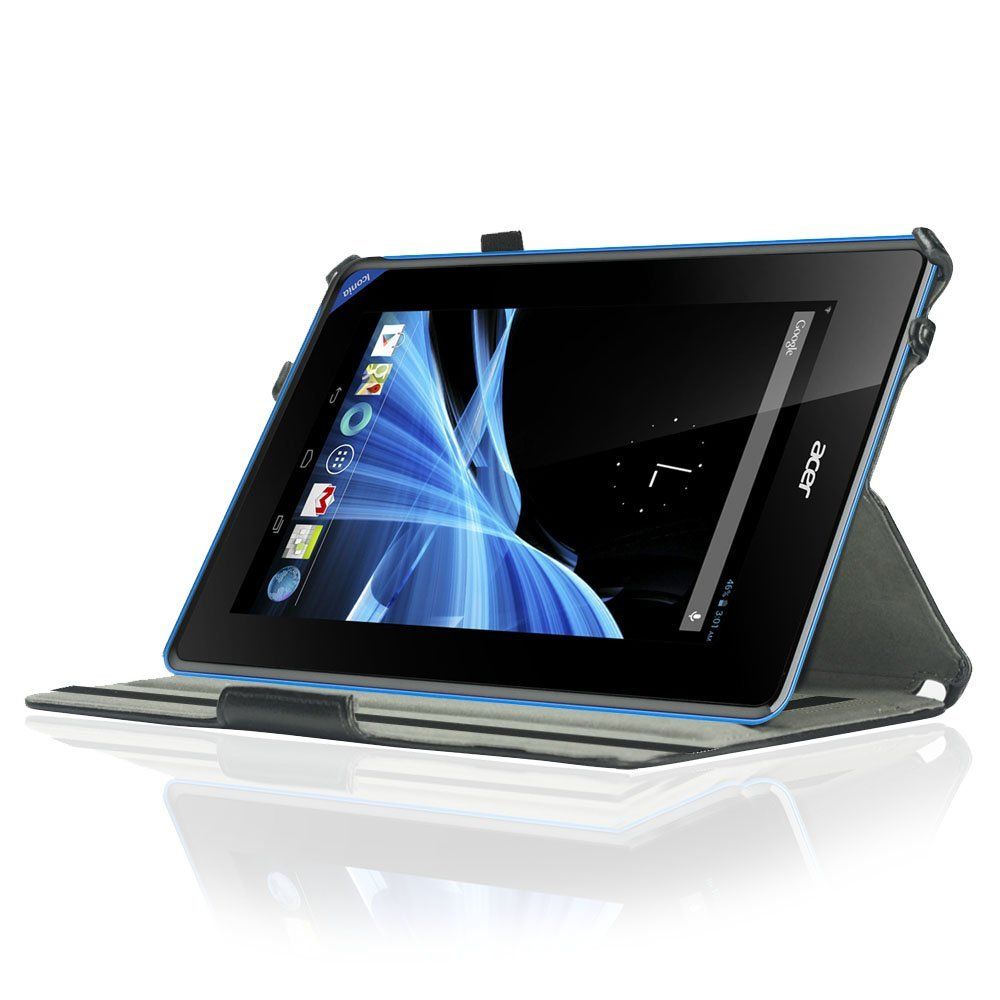 Poetic-HardBack-Case-for-Acer-Iconia-B1.jpg