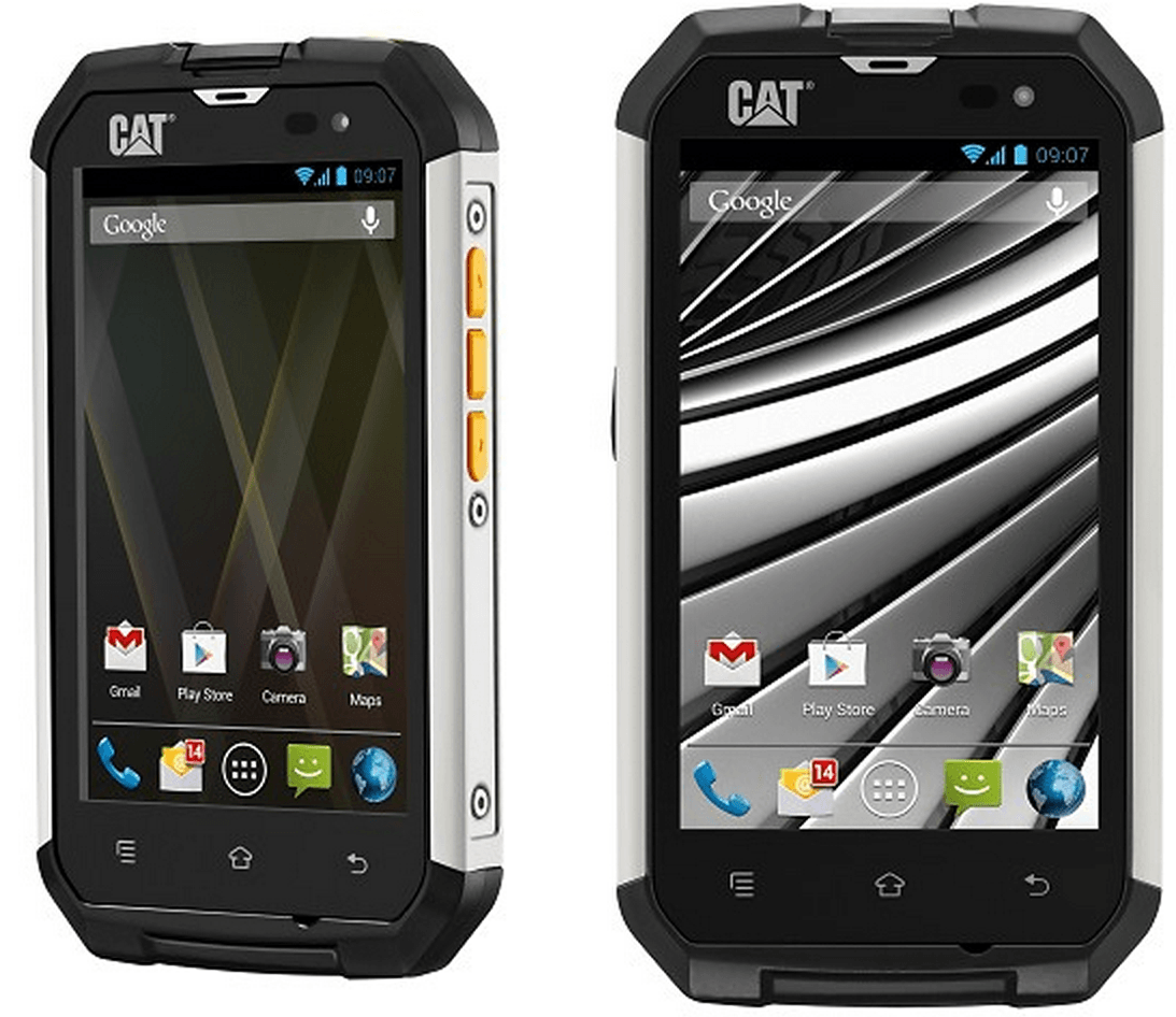 cat_b15-22052013.png