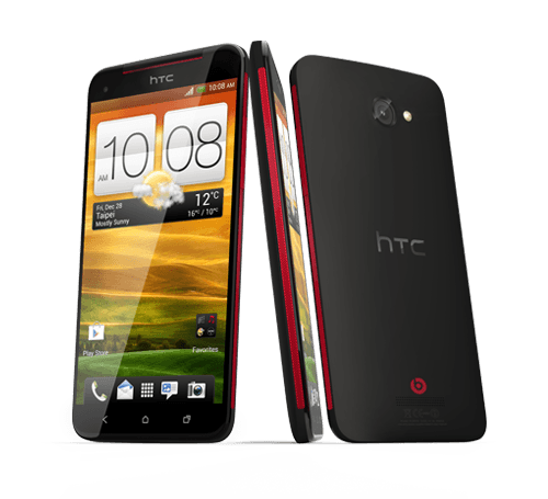 htc_butterfly_02-21052013.png