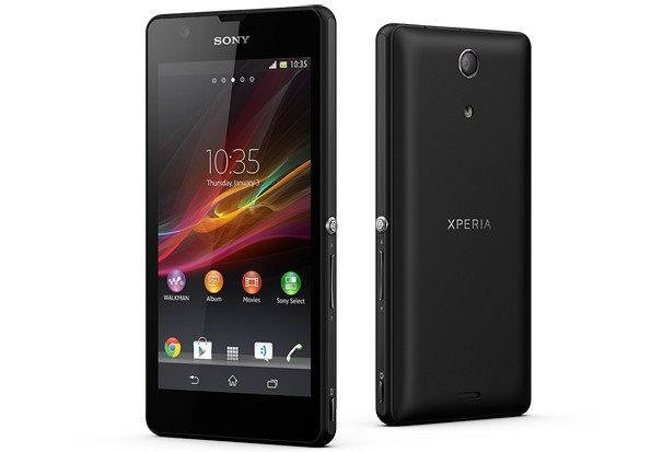 sony-xperia-zr15052013.jpg