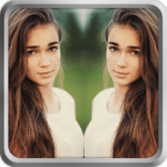 Mirror APK İndir – Telefon Kamerasını Ayna Olarak Kullanma Uygulaması